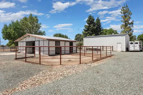 2368 E Forest Lake Rd, Acampo, CA 95220 photo 44