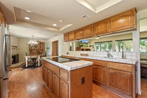 2368 E Forest Lake Rd, Acampo, CA 95220 photo 13