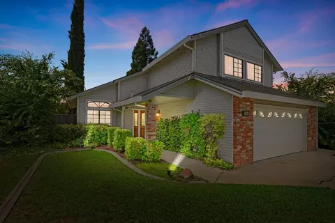 380 Sawtell Rd, Roseville, CA 95678