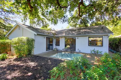 5013 Gazelle Ct, Carmichael, CA 95608 photo 36