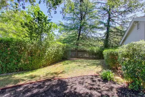 5013 Gazelle Ct, Carmichael, CA 95608 photo 34