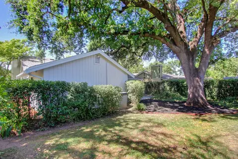 5013 Gazelle Ct, Carmichael, CA 95608 photo 38