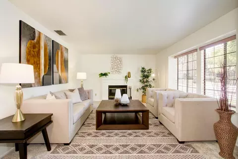 5013 Gazelle Ct, Carmichael, CA 95608 photo 6