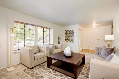 5013 Gazelle Ct, Carmichael, CA 95608 photo 9