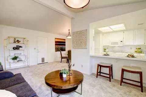5013 Gazelle Ct, Carmichael, CA 95608 photo 13
