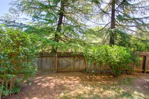 5013 Gazelle Ct, Carmichael, CA 95608 photo 41