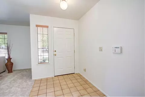 5013 Gazelle Ct, Carmichael, CA 95608 photo 5