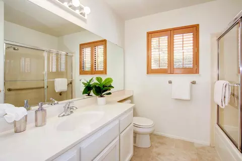 5013 Gazelle Ct, Carmichael, CA 95608 photo 28