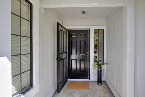5013 Gazelle Ct, Carmichael, CA 95608 photo 4