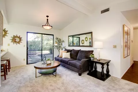 5013 Gazelle Ct, Carmichael, CA 95608 photo 11