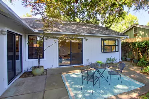 5013 Gazelle Ct, Carmichael, CA 95608 photo 37
