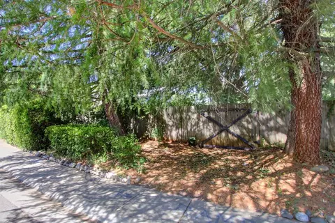 5013 Gazelle Ct, Carmichael, CA 95608 photo 42