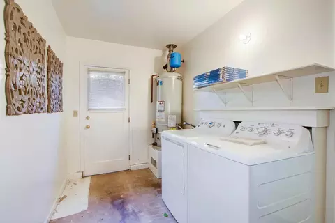 5013 Gazelle Ct, Carmichael, CA 95608 photo 30