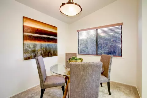 5013 Gazelle Ct, Carmichael, CA 95608 photo 15