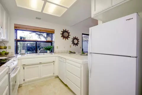 5013 Gazelle Ct, Carmichael, CA 95608 photo 18