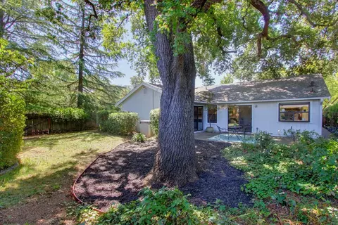 5013 Gazelle Ct, Carmichael, CA 95608 photo 35