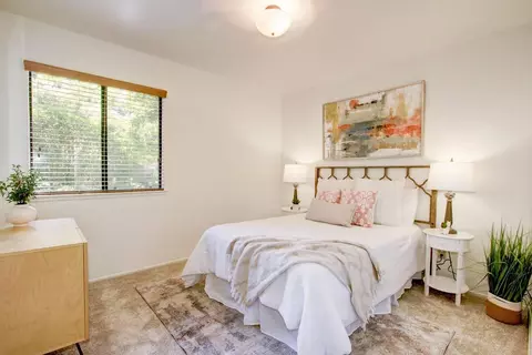5013 Gazelle Ct, Carmichael, CA 95608 photo 27