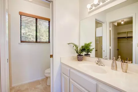 5013 Gazelle Ct, Carmichael, CA 95608 photo 25