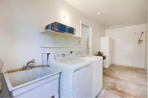5013 Gazelle Ct, Carmichael, CA 95608 photo 31