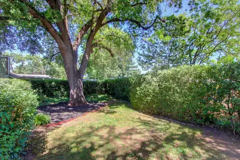5013 Gazelle Ct, Carmichael, CA 95608 photo 39