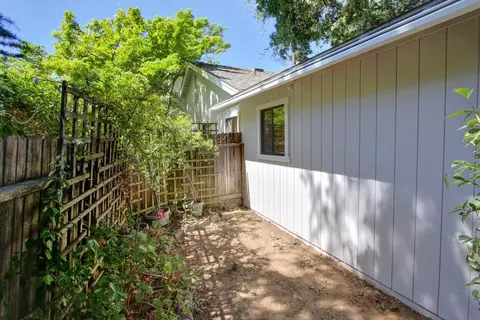 5013 Gazelle Ct, Carmichael, CA 95608 photo 40