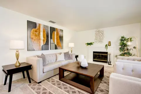 5013 Gazelle Ct, Carmichael, CA 95608 photo 8
