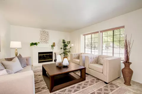 5013 Gazelle Ct, Carmichael, CA 95608 photo 7