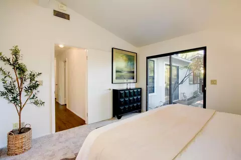 5013 Gazelle Ct, Carmichael, CA 95608 photo 24