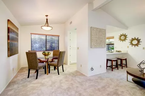 5013 Gazelle Ct, Carmichael, CA 95608 photo 14