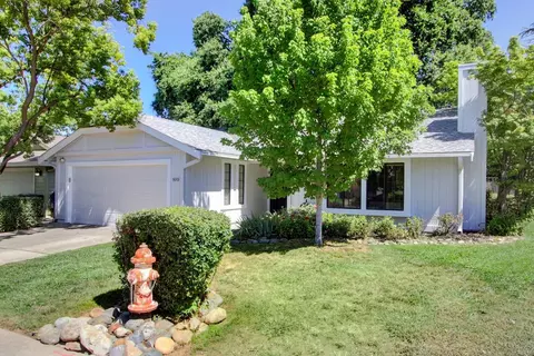 5013 Gazelle Ct, Carmichael, CA 95608 photo 43