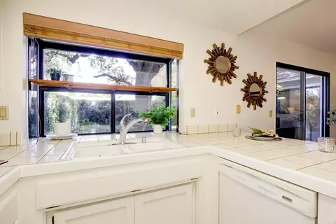 5013 Gazelle Ct, Carmichael, CA 95608 photo 20