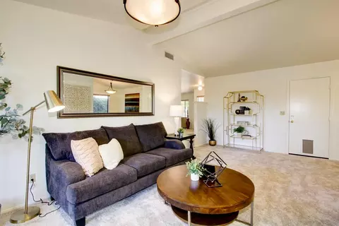5013 Gazelle Ct, Carmichael, CA 95608 photo 12