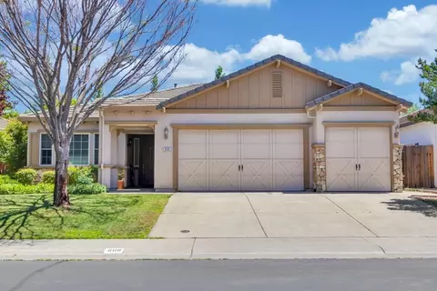 608 Lilja Ct, Roseville, CA 95678