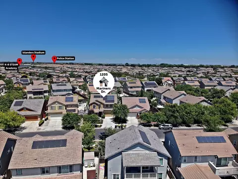 1205 Mariners Dr, Lathrop, CA 95330 photo 33