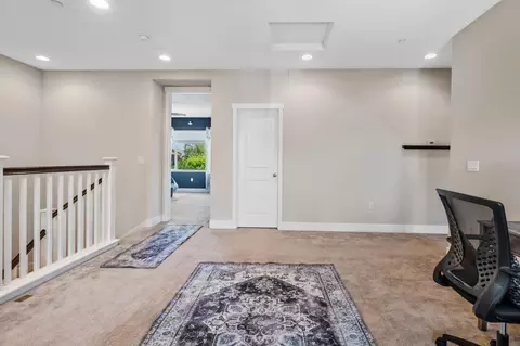 1205 Mariners Dr, Lathrop, CA 95330 photo 27