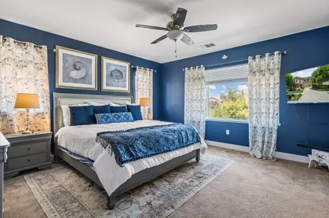 1205 Mariners Dr, Lathrop, CA 95330 photo 30