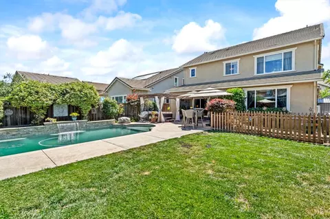 1205 Mariners Dr, Lathrop, CA 95330 photo 43