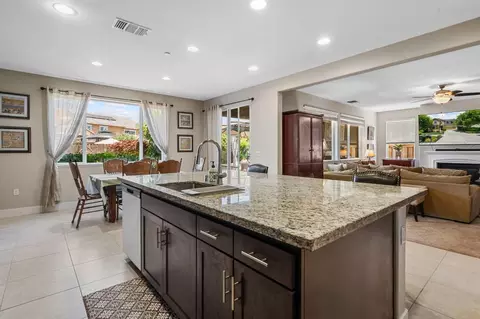 1205 Mariners Dr, Lathrop, CA 95330 photo 18