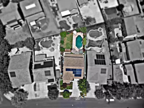 1205 Mariners Dr, Lathrop, CA 95330 photo 31