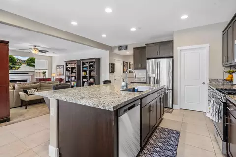 1205 Mariners Dr, Lathrop, CA 95330 photo 19