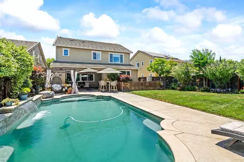 1205 Mariners Dr, Lathrop, CA 95330 photo 42