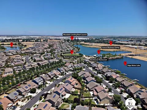 1205 Mariners Dr, Lathrop, CA 95330 photo 35
