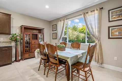 1205 Mariners Dr, Lathrop, CA 95330 photo 23