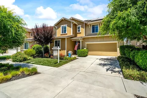 1205 Mariners Dr, Lathrop, CA 95330 photo 4
