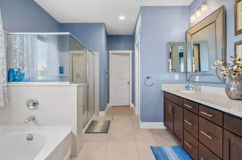 1205 Mariners Dr, Lathrop, CA 95330 photo 38
