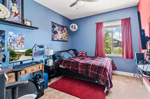 1205 Mariners Dr, Lathrop, CA 95330 photo 29