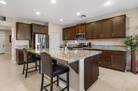 1205 Mariners Dr, Lathrop, CA 95330 photo 21