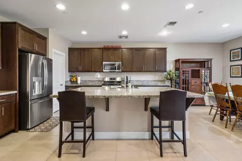 1205 Mariners Dr, Lathrop, CA 95330 photo 22