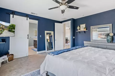 1205 Mariners Dr, Lathrop, CA 95330 photo 37