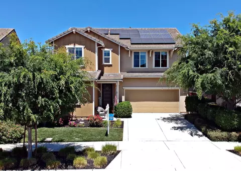 1205 Mariners Dr, Lathrop, CA 95330 photo 36